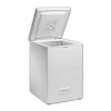 Arca Congeladora Horizontal Orima ORH-112 (102L - Classe B - Branca)