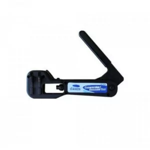 Daxis Compression Pliers -...