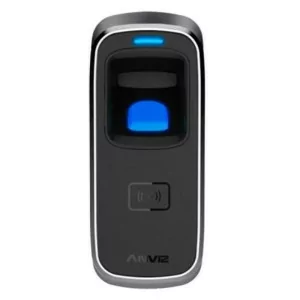 Standalone access control -...