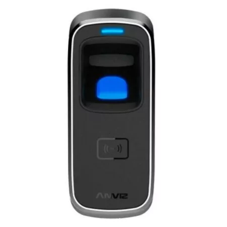 Standalone access control - Anviz