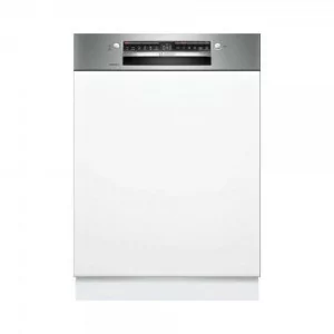 Bosch Dishwasher - 14...