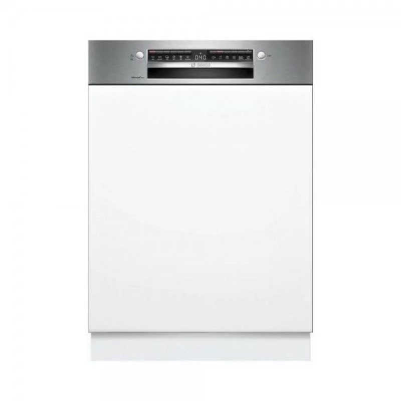 Maquina Lavar Loiça Bosch - 14 Talheres - SMI-4-ECS-21-E|Bosch|4242005420704 Maquina Lavar Loiça Bosch - 14 Talheres - SMI-4-ECS-21-E|Bosch|4242005420704