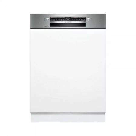 Maquina Lavar Loiça Bosch - 14 Talheres - SMI-4-ECS-21-E|Bosch|4242005420704