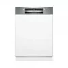 Bosch Dishwasher - 14 Cutlery - SMI-4-ECS-21-E