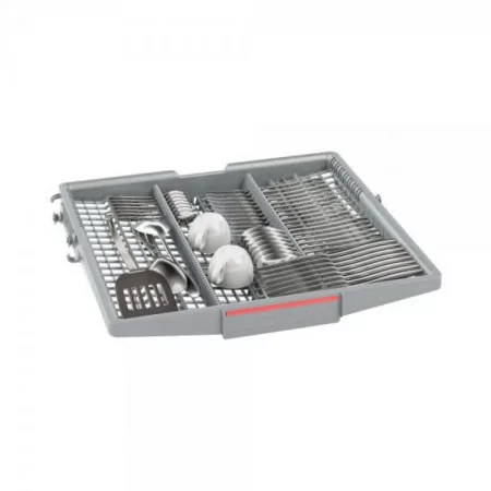 Maquina Lavar Loiça Bosch - 14 Talheres - SMI-4-ECS-21-E|Bosch|4242005420704