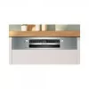 Bosch Dishwasher - 14 Cutlery - SMI-4-ECS-21-E