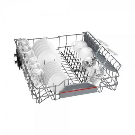 Maquina Lavar Loiça Bosch - 14 Talheres - SMI-4-ECS-21-E|Bosch|4242005420704