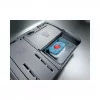 Bosch Dishwasher - 14 Cutlery - SMI-4-ECS-21-E