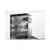 Bosch Dishwasher - 14 Cutlery - SMI-4-ECS-21-E