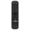 MAG 540 W3 - HEVC H 265 - Wi-Fi Built-In IPTV - 1GB RAM / 4GB eMMC - 4K - Linux 4.9