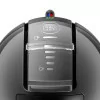 Máquina de Café Nescafé Dolce Gusto Krups - 15 BAR - Preta - KP123810|Krups|3045380024342