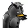 Máquina de Café Nescafé Dolce Gusto Krups - 15 BAR - Preta - KP123810|Krups|3045380024342