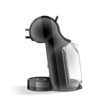 Nescafé Dolce Gusto Krups Coffee Machine - 15 BAR - Black - KP123810