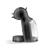 Máquina de Café Nescafé Dolce Gusto Krups - 15 BAR - Preta - KP123810|Krups|3045380024342