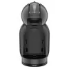 Máquina de Café Nescafé Dolce Gusto Krups - 15 BAR - Preta - KP123810|Krups|3045380024342