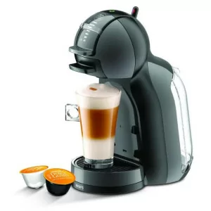 Nescafé Dolce Gusto Krups...