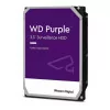 Disco Rígido Western Digital Purple 1TB - WD11PURZ - SATA 6GB Vigilância|Western Digital|