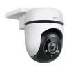 TP-Link PTZ 360º Security Camera - Tapo TC40 - 2 MP - 1080P