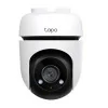 TP-Link PTZ 360º Security Camera - Tapo TC40 - 2 MP - 1080P