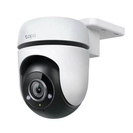 TP-Link PTZ 360º Security Camera - Tapo TC40 - 2 MP - 1080P