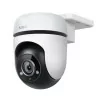 TP-Link PTZ 360º Security Camera - Tapo TC40 - 2 MP - 1080P