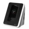 Anviz Attendance and Access Control - FACEPASS7-PRO - Facial Recognition