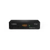Recetor Satelite