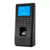 Autonomous Biometric Reader Fingerprints - ANVIZ