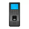 Autonomous Biometric Reader Fingerprints - ANVIZ