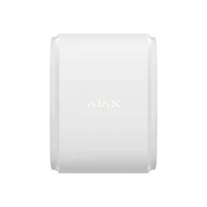 Detetor de cortina Ajax...