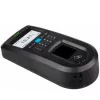 Leitor Biométrico Autónomo c/ Impressões Digitais MF e Teclado - ANVIZ||8435325462264 Leitor Biométrico Autónomo c/ Impressões Digitais MF e Teclado - ANVIZ||8435325462264