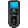 Leitor Biométrico Autónomo c/ Impressões Digitais MF e Teclado - ANVIZ||8435325462264 Leitor Biométrico Autónomo c/ Impressões Digitais MF e Teclado - ANVIZ||8435325462264