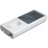 Autonomous biometric access and presence reader - ANVIZ