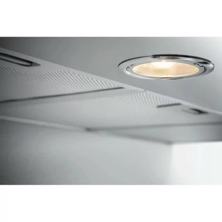Chaminé Hotpoint - HHBS-9.8-FLX/1|Hotpoint|8050147652039