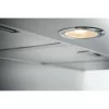 Chaminé Hotpoint - HHBS-9.8-FLX/1|Hotpoint|8050147652039