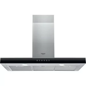Chaminé Hotpoint - HHBS-9.8-FLX/1