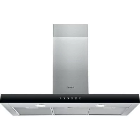 Chaminé Hotpoint - HHBS-9.8-FLX/1