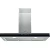 Chaminé Hotpoint - HHBS-9.8-FLX/1
