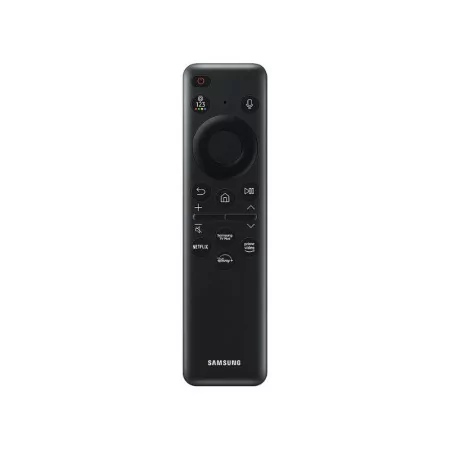 Samsung Smart TV 55" OLED - (140cm - Tizen - 4K) - TQ55S85DAEXXC
