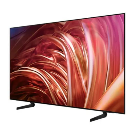 Samsung Smart TV 55" OLED - (140cm - Tizen - 4K) - TQ55S85DAEXXC