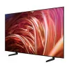Smart TV Samsung 77" OLED - (195,6cm - Tizen - 4K) - TQ77S85DAEXXC|Samsung|8806095556222