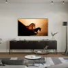 Smart TV Samsung 77" OLED - (195,6cm - Tizen - 4K) - TQ77S85DAEXXC|Samsung|8806095556222