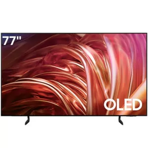 Samsung Smart TV 77" OLED -...