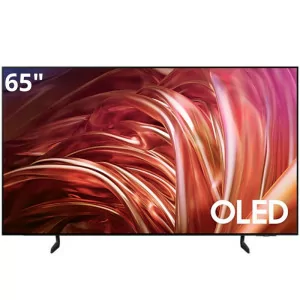 Samsung Smart TV 65" OLED -...