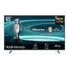 Smart TV Hisense 65" MiniLED - (165cm - Vidaa - 4K) - 65U6NQ