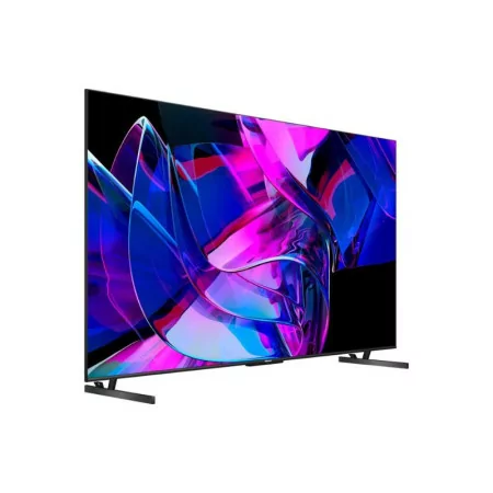 Hisense 100" MiniLED Smart TV - (254cm - Vidaa - 4K) - 100U7KQ