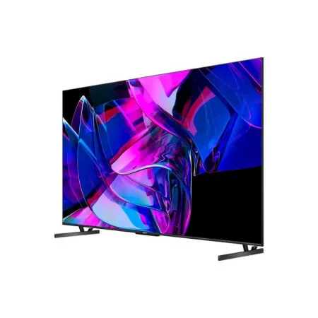 Hisense 100" MiniLED Smart TV - (254cm - Vidaa - 4K) - 100U7KQ