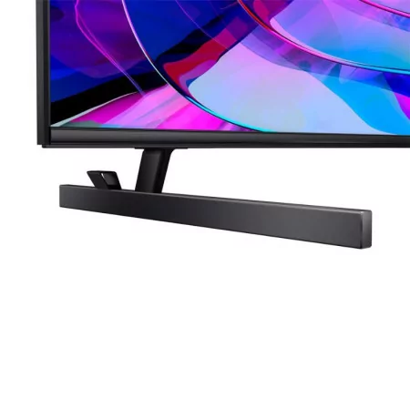 Hisense 100" MiniLED Smart TV - (254cm - Vidaa - 4K) - 100U7KQ