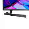 Smart TV Hisense 100" MiniLED - (254cm - Vidaa - 4K) - 100U7KQ|Hisense|6942147498095
