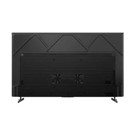 Hisense 100" MiniLED Smart TV - (254cm - Vidaa - 4K) - 100U7KQ